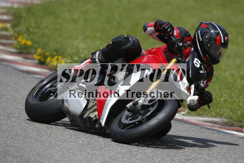 /Archiv-2024/29 12.06.2024 MOTO.CH Track Day ADR/Gruppe rot/67